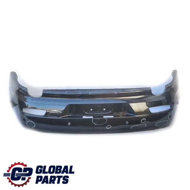 globalparts1-1420695