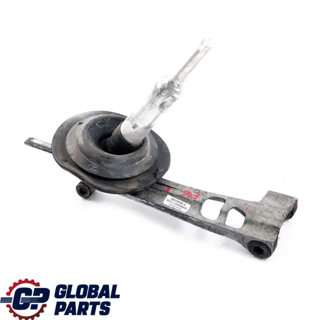 globalparts1-1420846