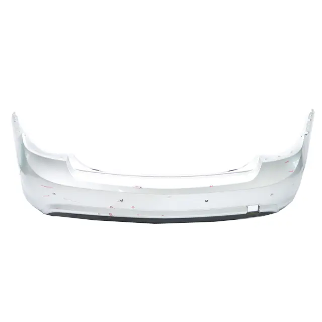globalparts1-1420994