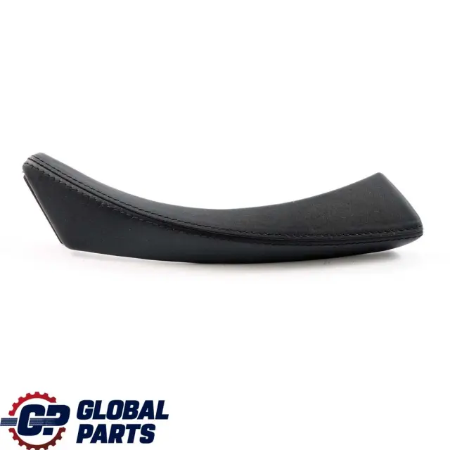 globalparts1-1420999