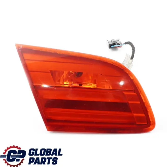 globalparts1-1421258
