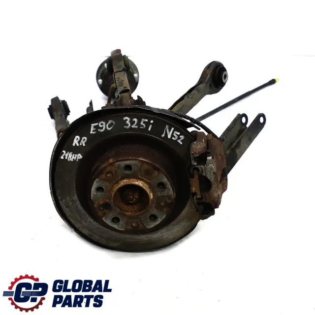globalparts1-1421399