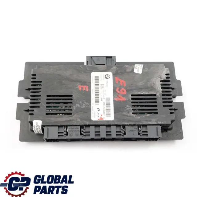 globalparts1-1421506