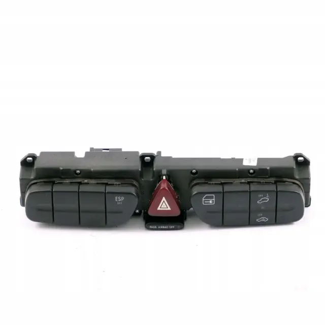 globalparts1-1421699
