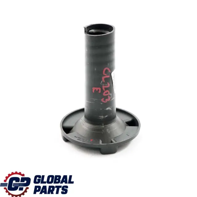 globalparts1-1421754