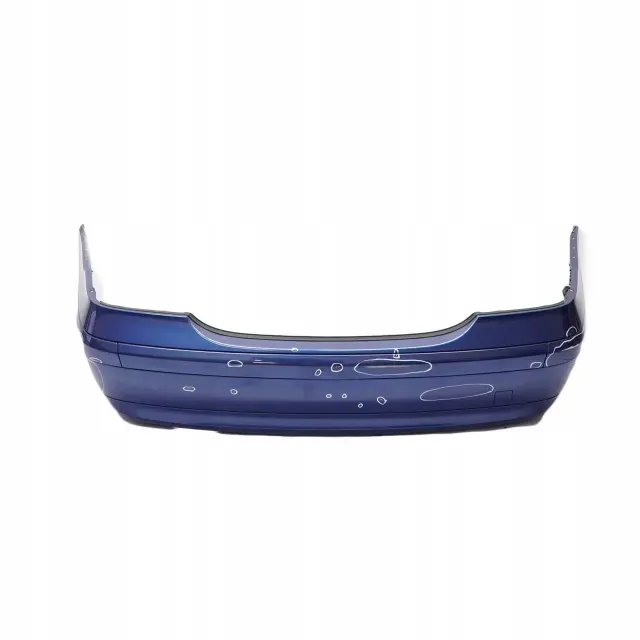globalparts1-1422020