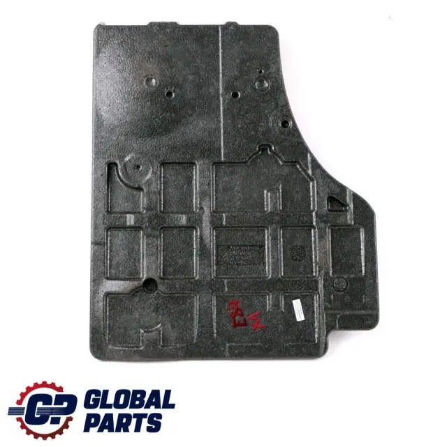 globalparts1-1422584