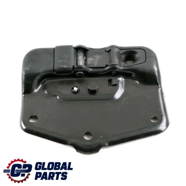 globalparts1-1422878