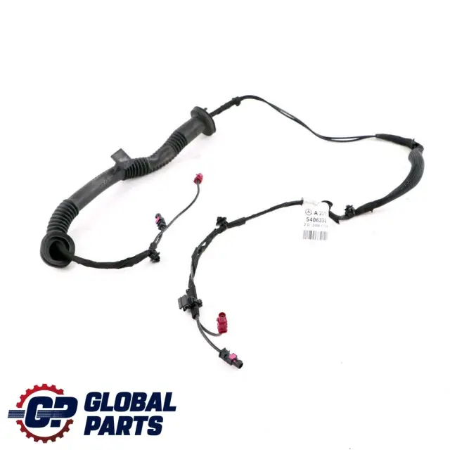 globalparts1-1423010