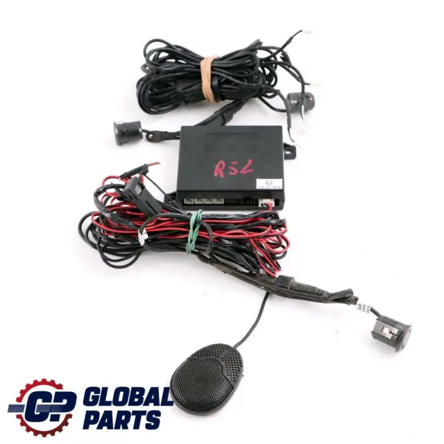 globalparts1-1423142