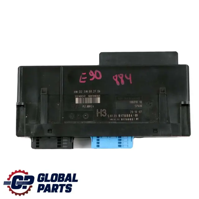 globalparts1-1423180
