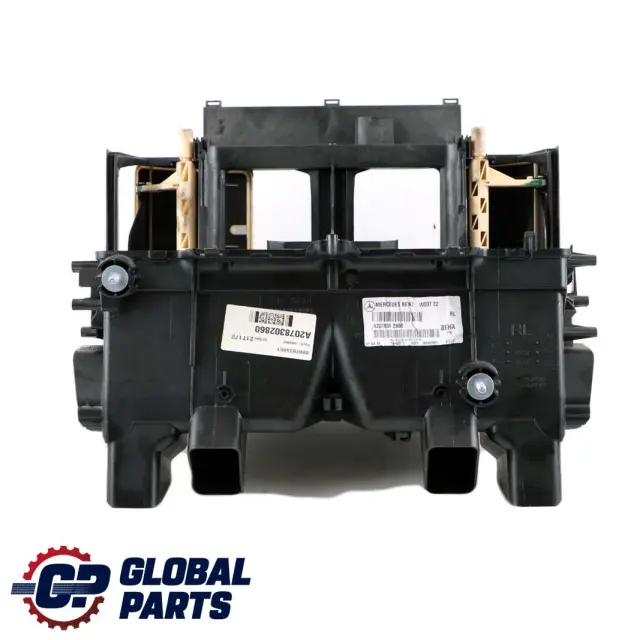 globalparts1-1423181