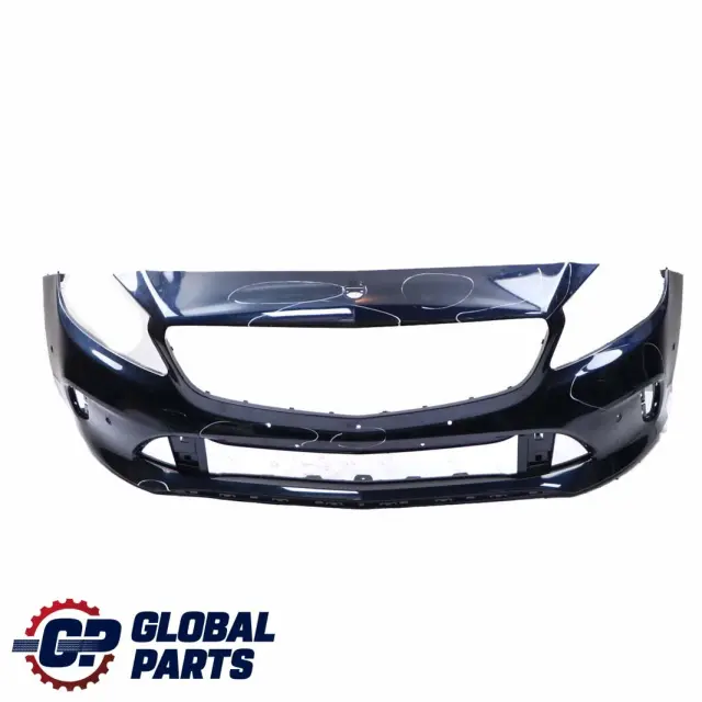 globalparts1-1423240