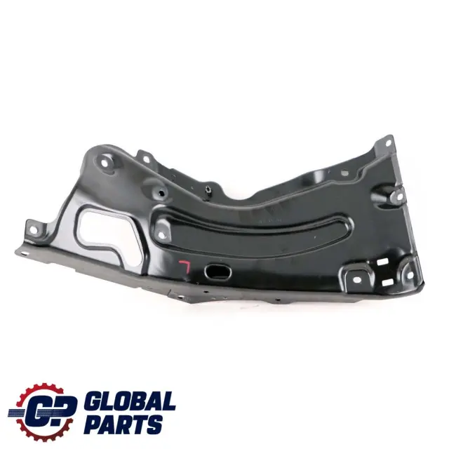 globalparts1-1423252