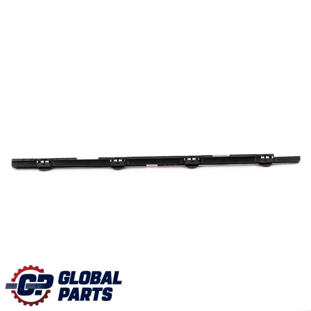 globalparts1-1423270