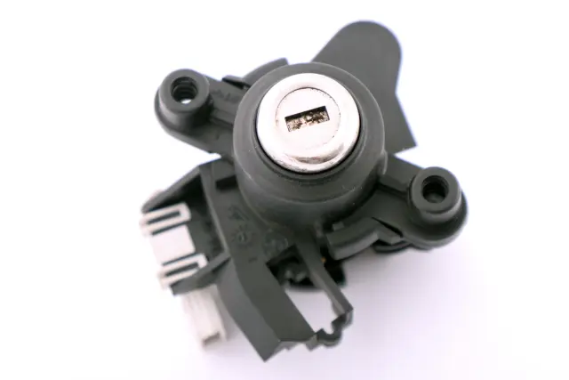 globalparts1-1438056
