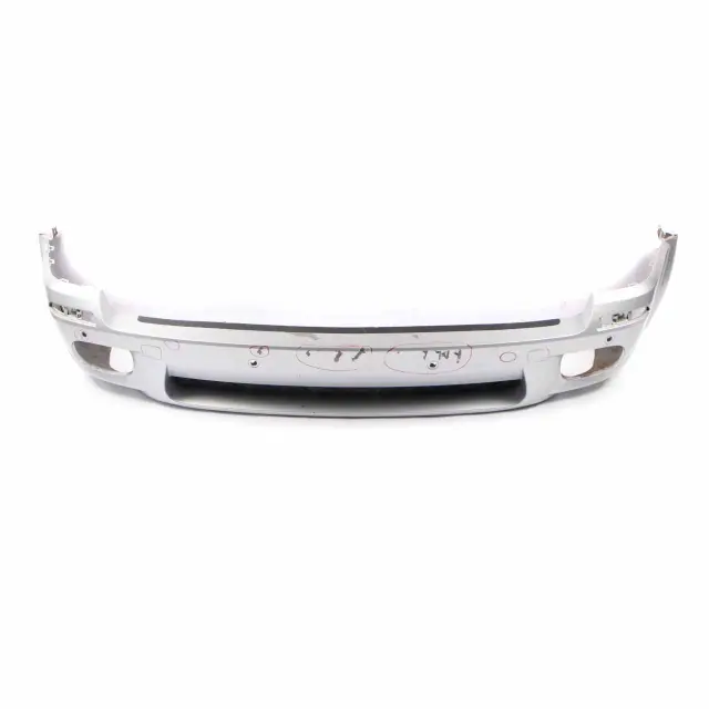 globalparts1-1441177