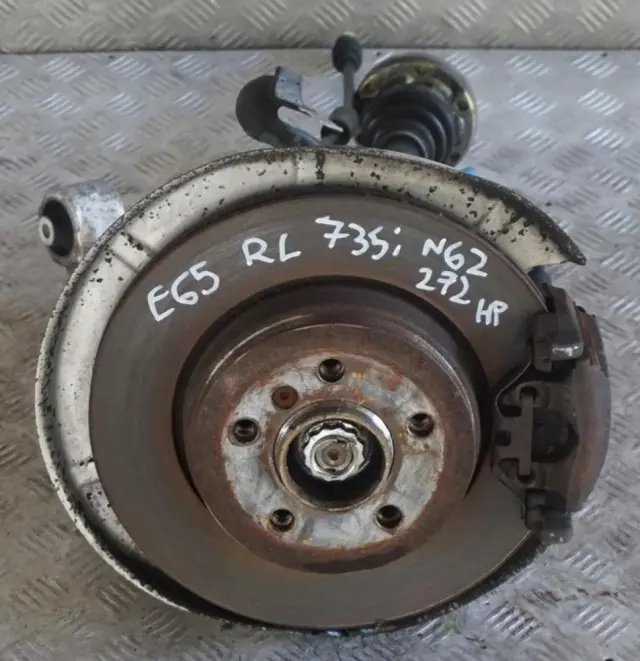 globalparts1-1441391
