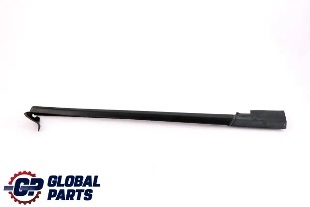 globalparts1-892414