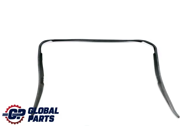 globalparts1-892804