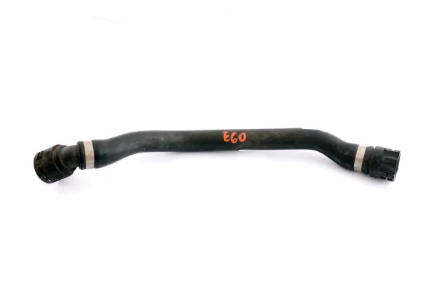 globalparts1-895556