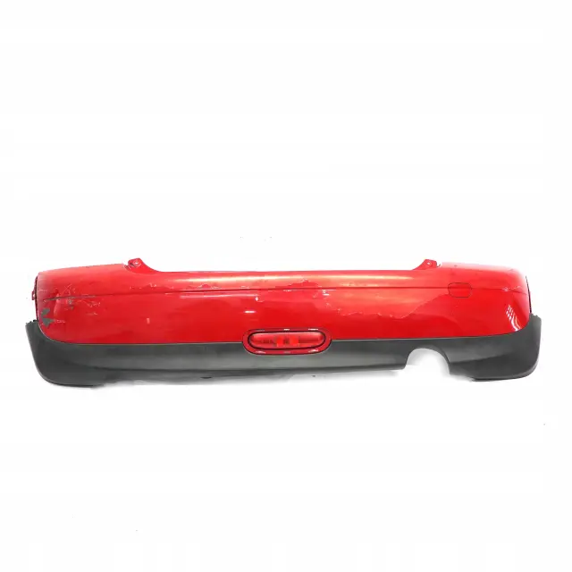 globalparts1-896695