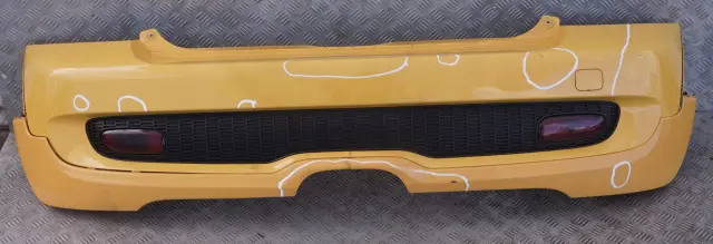 globalparts1-899182
