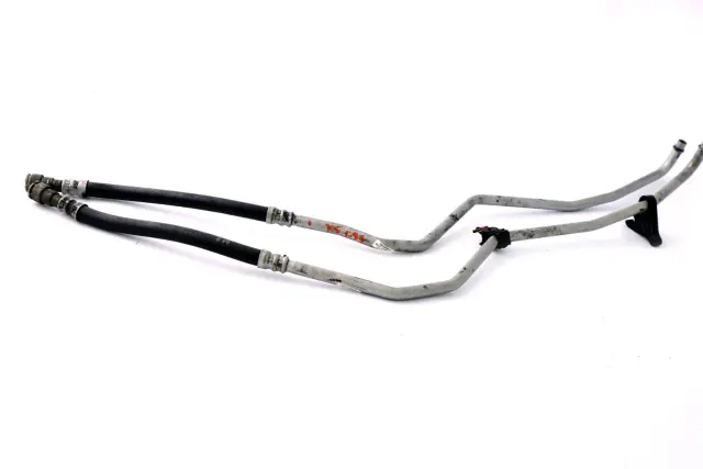 globalparts1-907485