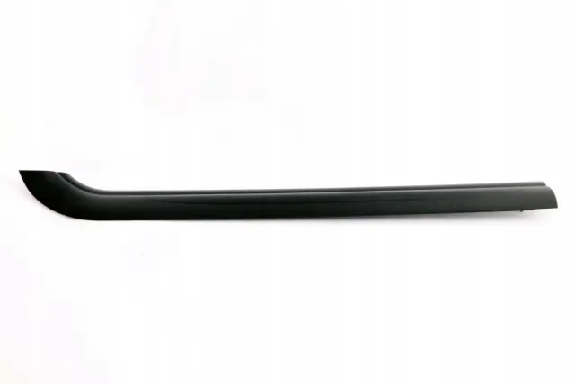 globalparts1-907513