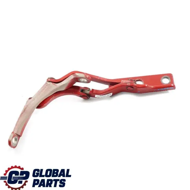 globalparts1-908379