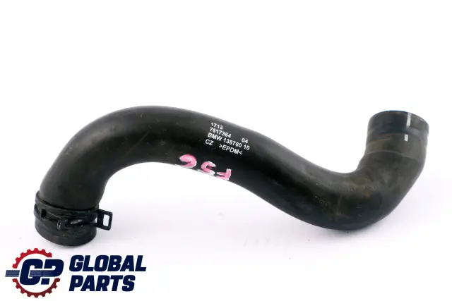globalparts1-909166