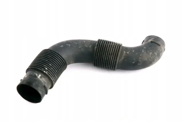 globalparts1-909317