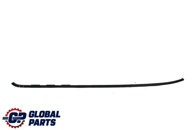 globalparts1-909399