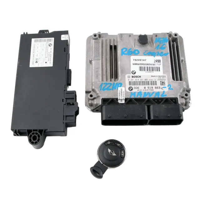 globalparts1-914713