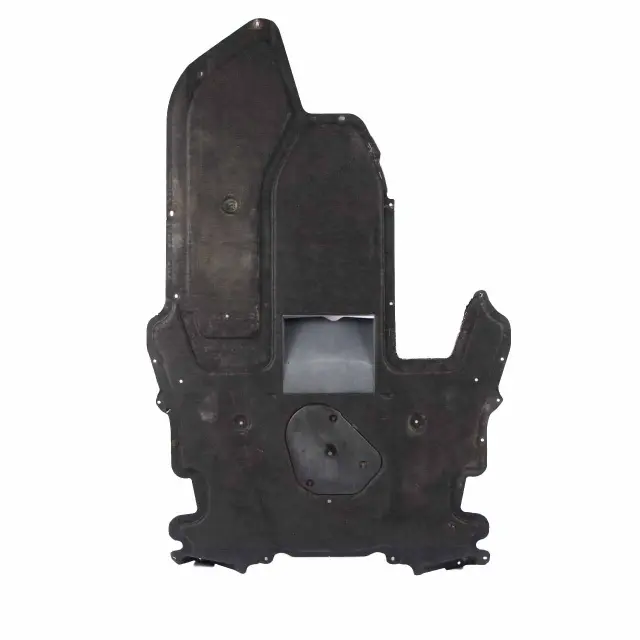 globalparts1-914834
