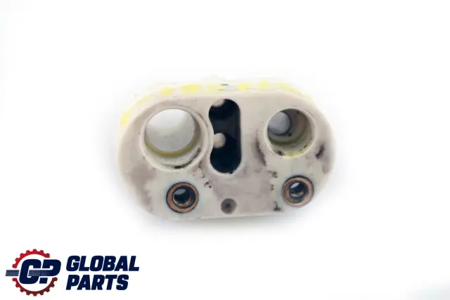 globalparts1-915943