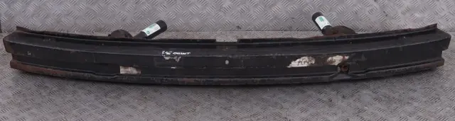 globalparts1-918488