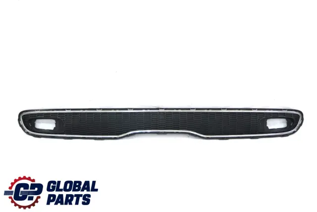 globalparts1-918492