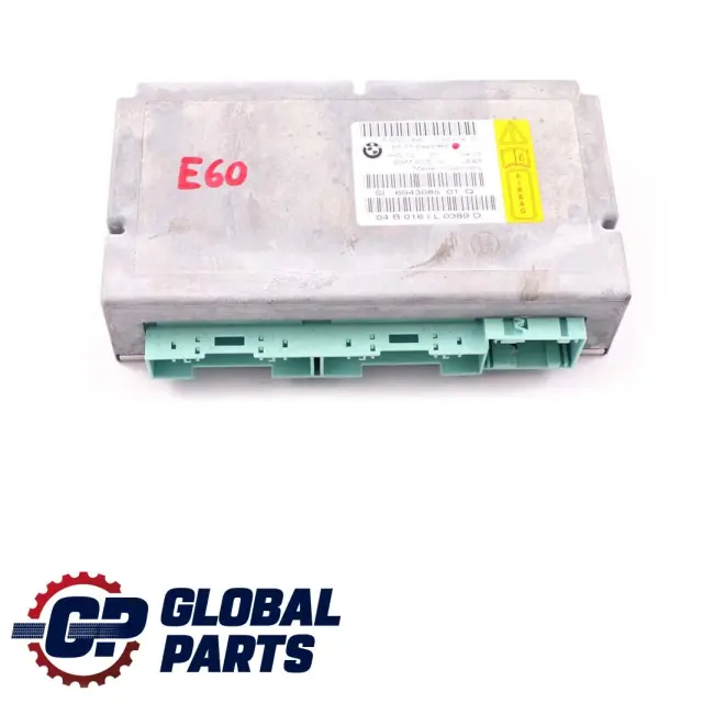 globalparts1-919814