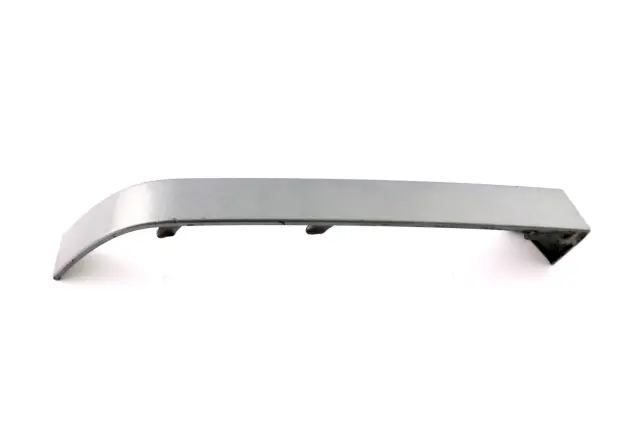 globalparts1-922152