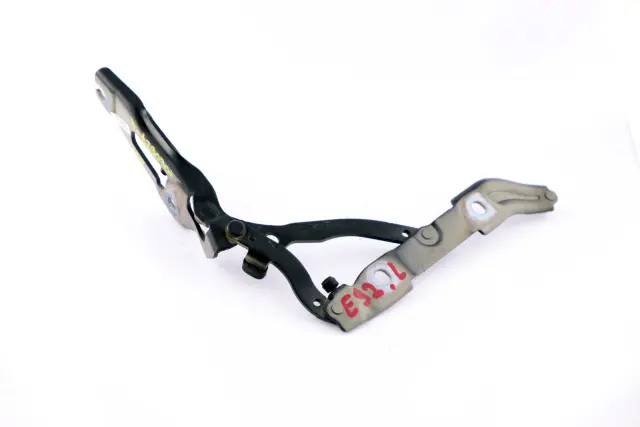 globalparts1-922972