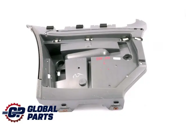 globalparts1-923731