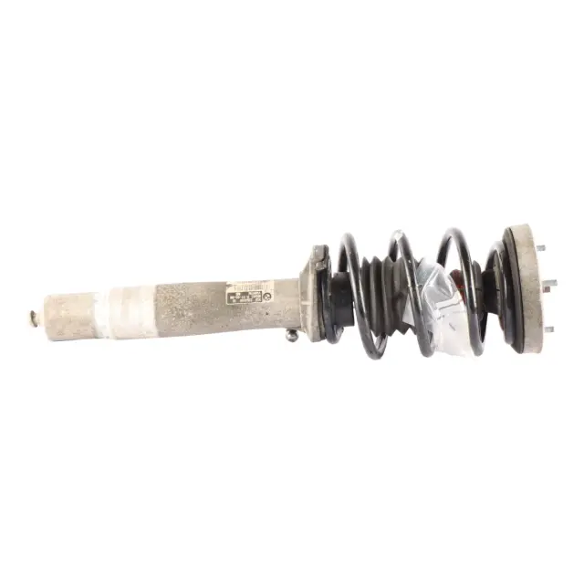globalparts1-926026