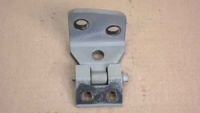 globalparts1-926511