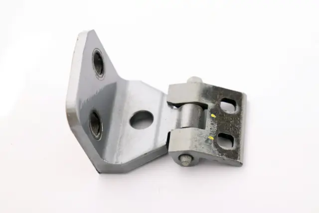 globalparts1-926558