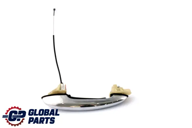 globalparts1-926768