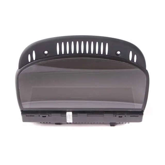 globalparts1-926924
