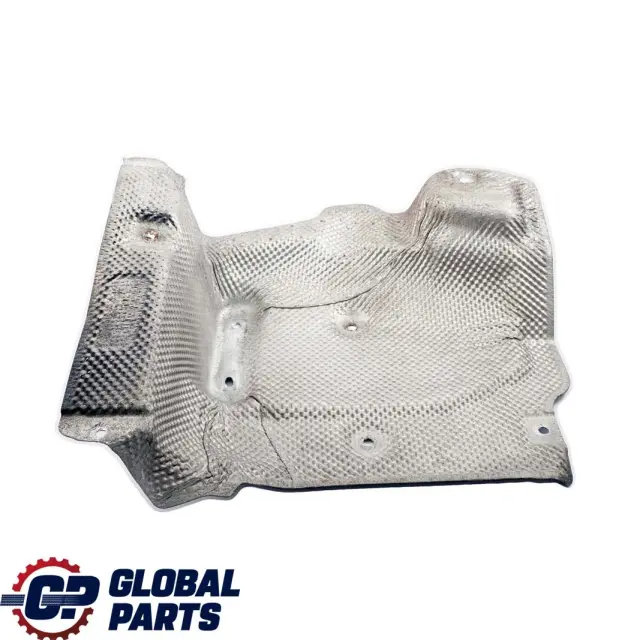 globalparts1-927611
