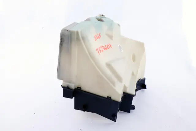 globalparts1-929135