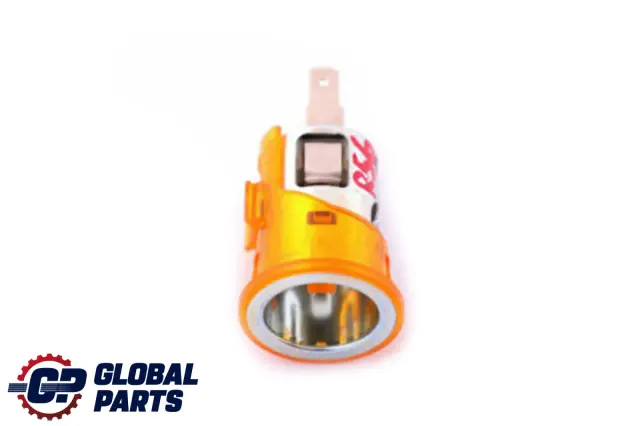 globalparts1-930968